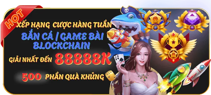 Kho game đa dạng SC88
