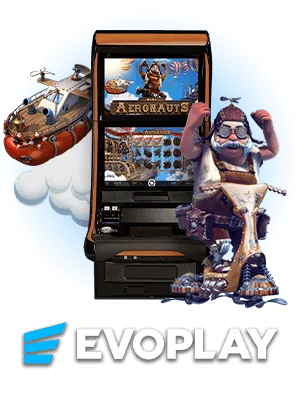 Biểu tượng kèo cược giá trị