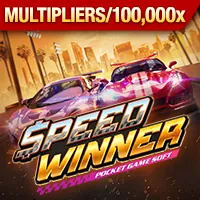 Biểu tượng eSports và cá cược