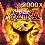 Giao dịch nhanh chóng SC88