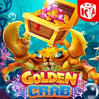Game Bắn Cá Rồng tại sc88