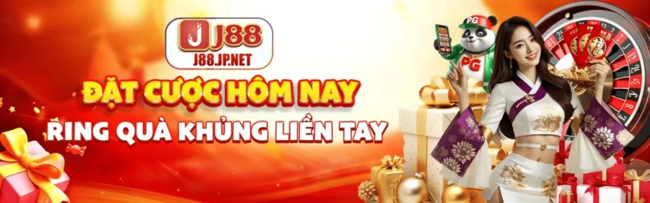 Hướng dẫn cá cược sc88: Nền tảng cá cược trực tuyến chuyên nghiệp