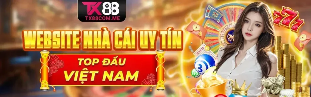 Đá Gà Trực Tuyến SC88