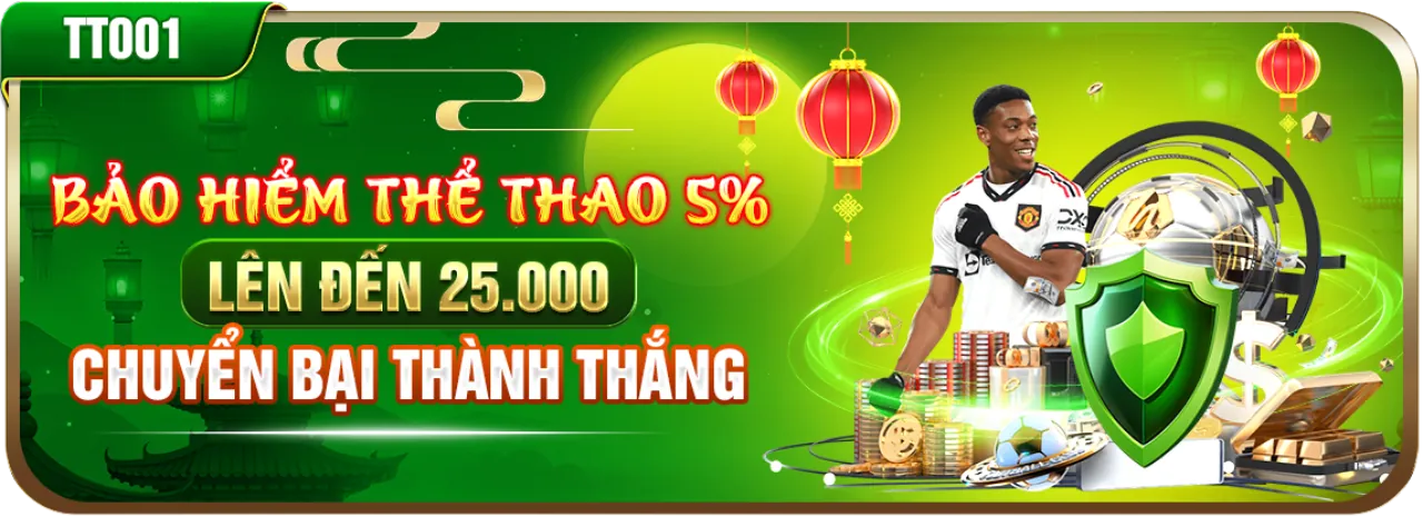 Banner quảng cáo các chương trình khuyến mãi độc quyền của sc88 casino