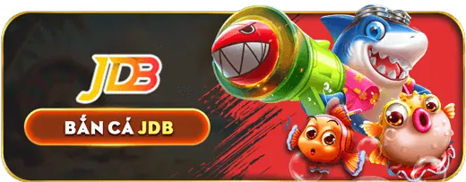 Quan sát và chờ đợi thời cơ trong game bắn cá sc88