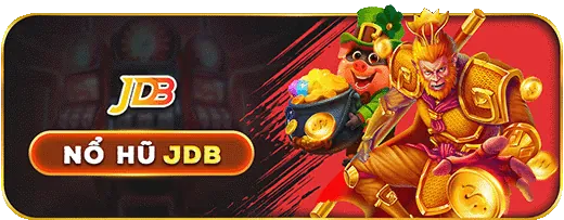 Tin tức cập nhật game nổ hũ mới nhất