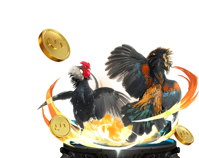 Hình ảnh minh họa cá cược có trách nhiệm tại sc88