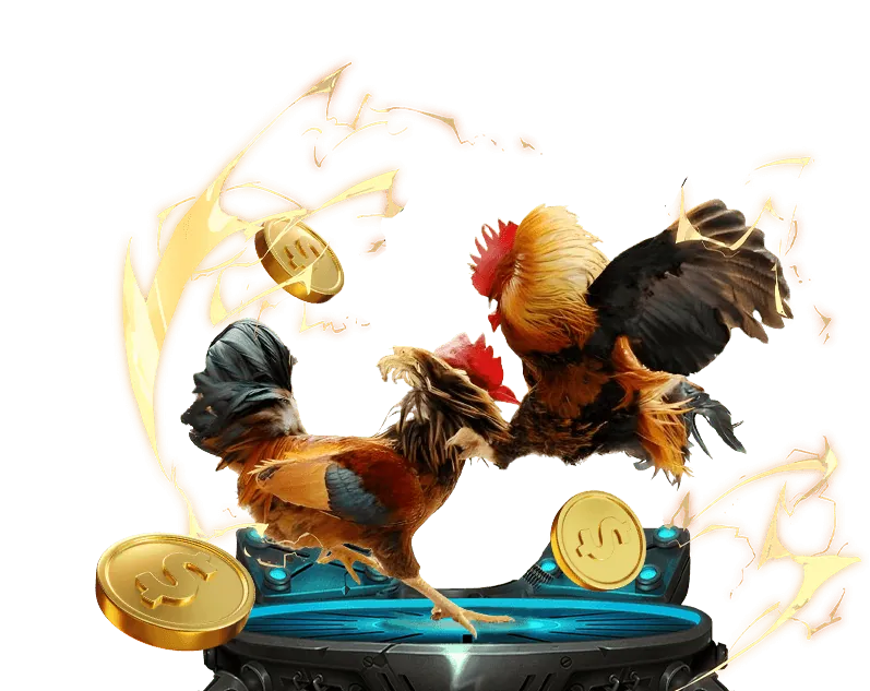 Tầm nhìn và sứ mệnh phát triển của sc88