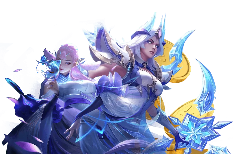 Ưu đãi chào mừng thành viên mới sc88