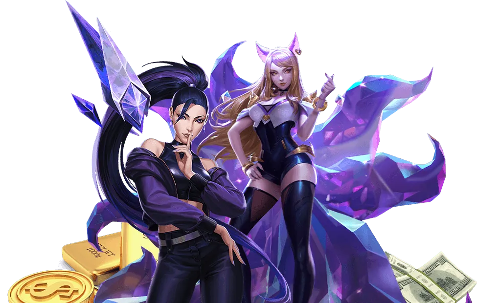 Mẹo và chiến thuật đá gà SC88