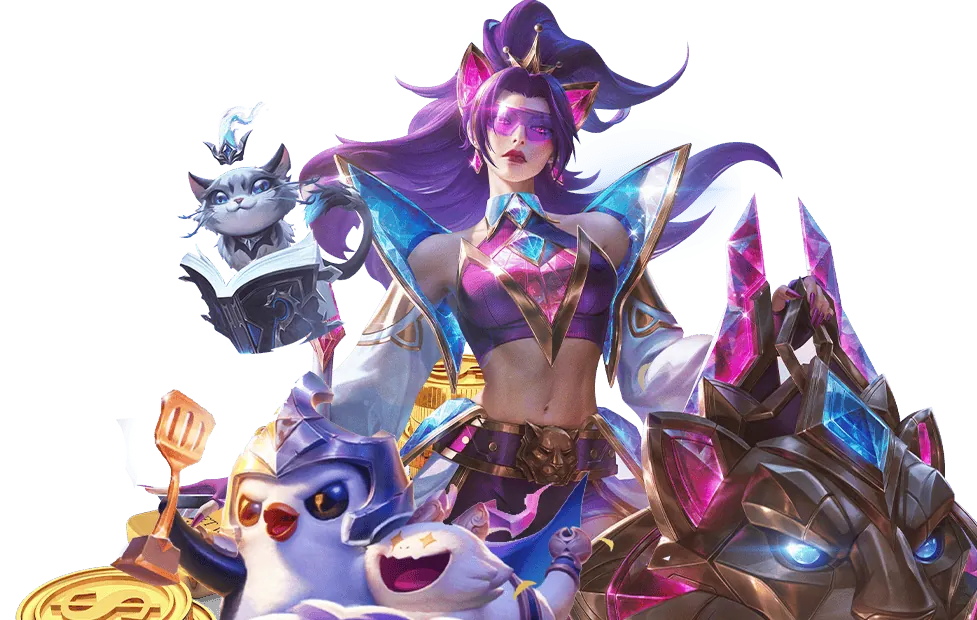 Bảo vệ thông tin cá nhân tại sc88