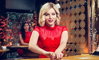 Giao dịch nạp rút tiền nhanh chóng tại sc88