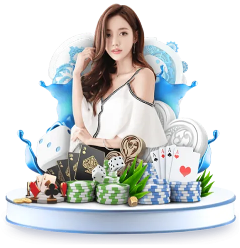 Hình ảnh minh họa cơ chế hoạt động của game slot